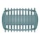 Philips 3000 Series Body Groomer BG3485/15, Mid Grey