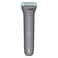 Philips 3000 Series Body Groomer BG3470/15, Mid Grey