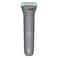 Philips 3000 Series Body Groomer BG3480/15, Mid Grey