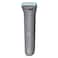 Philips 3000 Series Body Groomer BG3480/15, Mid Grey