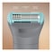 Philips 3000 Series Body Groomer BG3480/15, Mid Grey
