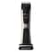 Philips Bodygroom Series 7000 Showerproof Groin and Body Trimmer BG7025/13, Silver and Black