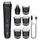 Philips 3000 Series All-in-One Trimmer MG3920/15, Black