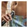 Philips 3000 Series All-in-One Trimmer MG3940/15, Black