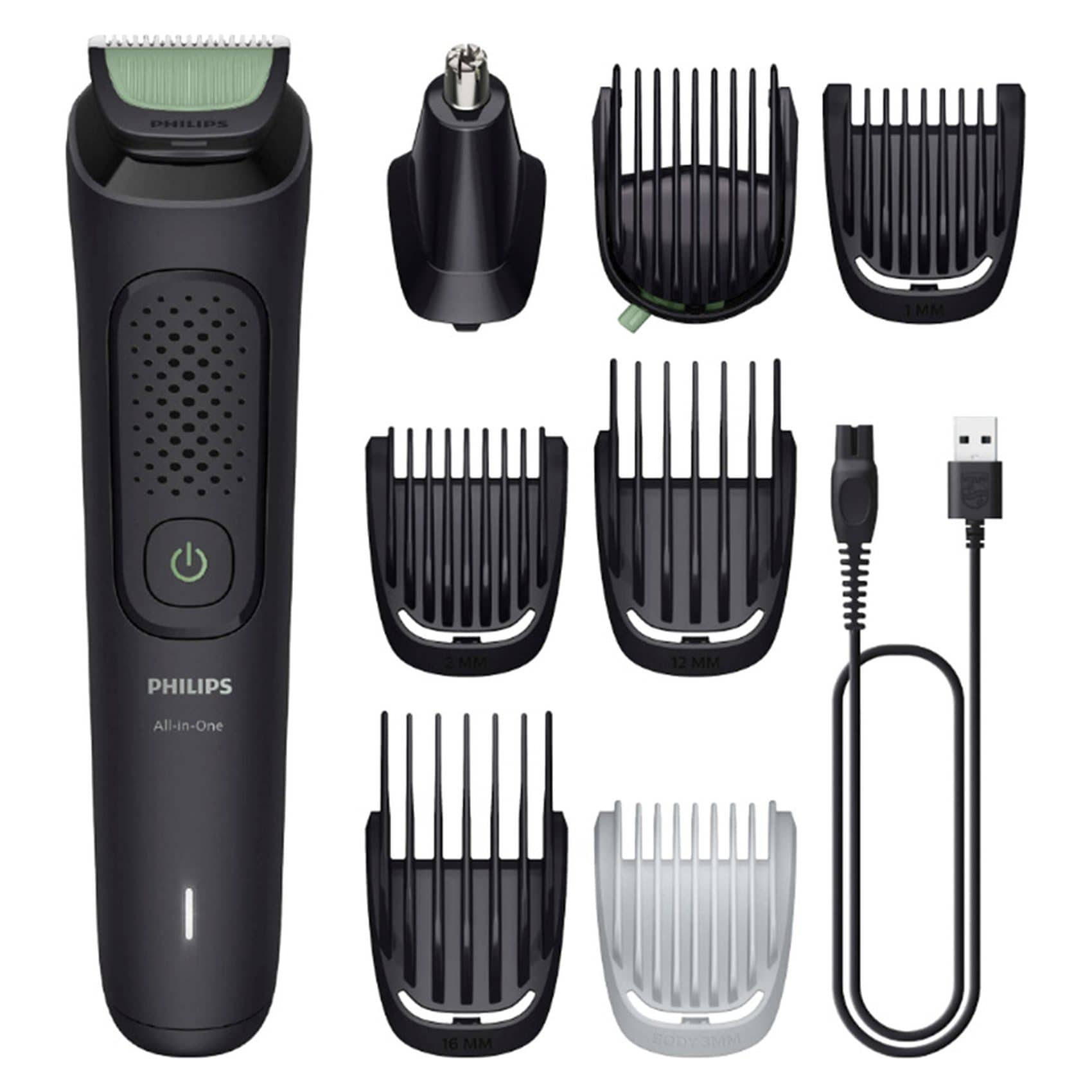 product-compare