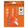 Halloween Pumpkin Carving Kit