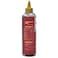 My Choice Pomegranate Sauce, 300mL