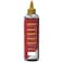 My Choice Pomegranate Sauce, 300mL