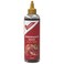 My Choice Pomegranate Sauce, 300mL
