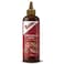 My Choice Pomegranate Sauce, 300mL