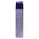 Arfamo Air Freshener, Lavender, 300ml