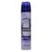 Arfamo Air Freshener, Lavender, 300ml