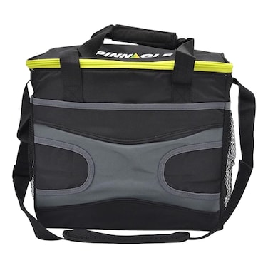 بيناكل حقيبة تبريد لينة، 24 علبة، 32×24×27 سم، 0.35 كغ