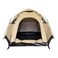 Paradiso Automatic Camping Tent, 4 Person, 210x240x130 cm, 3.25 kg