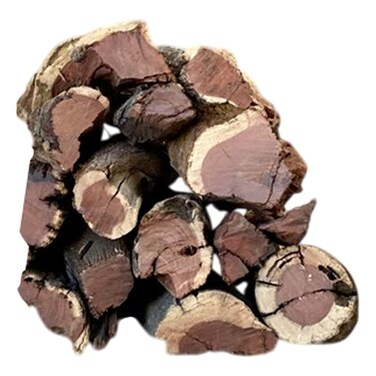 Paradiso Wood Log, 9 to 10 kg