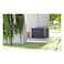 Prosperplast Garden Board Box, 190 L, 78x43.3x55 cm, 4 kg
