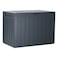 Prosperplast Garden Board Box, 190 L, 78x43.3x55 cm, 4 kg