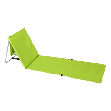 Paradiso Beach Chair, 48x155x48 cm, 1 kg
