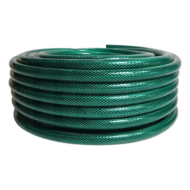 Desert Ranger Garden Hose, 12mmx15m