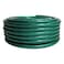 Desert Ranger Garden Hose, 12mmx15m