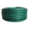 Desert Ranger Garden Hose, 3/4x25m