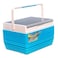 Eskimo Pinnacle Cool Box, 11.6 Quart
