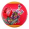 Zuru Max Rose Collection Capsule