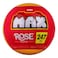 Zuru Max Rose Collection Capsule