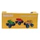 Bakoo Off Roader Cars, 2 PCS