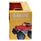 Bakoo Off Roader Cars, 2 PCS