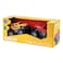 Bakoo Off Roader Cars, 2 PCS