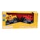 Bakoo Off Roader Cars, 2 PCS