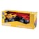 Bakoo Off Roader Cars, 2 PCS