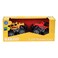 Bakoo Off Roader Cars, 2 PCS