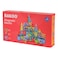 Bakoo Magnetic Blocks, 75 PCS