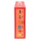 Bakoo Magnetic Blocks, 75 PCS