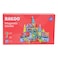 Bakoo Magnetic Blocks, 75 PCS