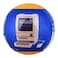 Zuru Max Premium Series Retro Capsule