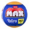 Zuru Max Premium Series Retro Capsule