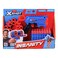 Zuru X-shot Insanity Micro Blaster with 24 Darts