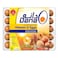 Dana Vitamin D Brown Eggs, 30 PCS
