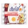 Dana Omega 3 White Eggs, 30 PCS