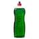 Pril Ultra Power Dishwasher Liquid, Green Apple, 1.25L
