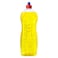 Pril Ultra Power Dishwasher Liquid, Lemon, 1.25L