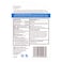 Palmers Cocoa Butter Formula Lip Balm SPF 15, 4g Pack of 2