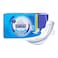 Lil-Lets Maxi Thick Night Sanitary Pads, 24 Pads