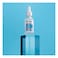 Fadeout Advanced Niacinamide Concentrated Brightening Serum, 30ml