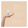Fadeout Advanced Niacinamide Concentrated Brightening Serum, 30ml