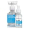 Fadeout Advanced Niacinamide Concentrated Brightening Serum, 30ml