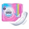 Lil-Lets Maxi Thick Long Sanitary Pads, 30 Pads